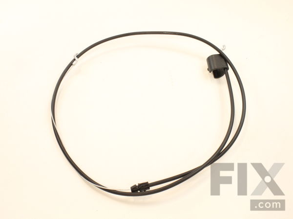 9179851-1-M-MTD-946-0946-Control Cable