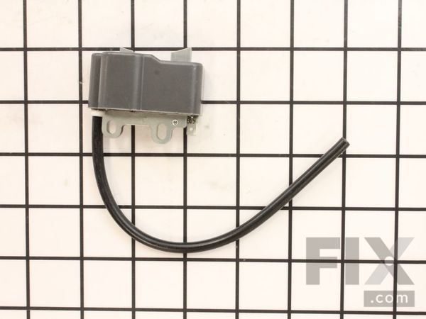 9180216-1-M-Echo-A411000210-Coil-Ignition
