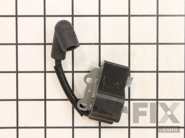 9180220-1-M-Shindaiwa-A411000890-Assembly, Ignition Coil