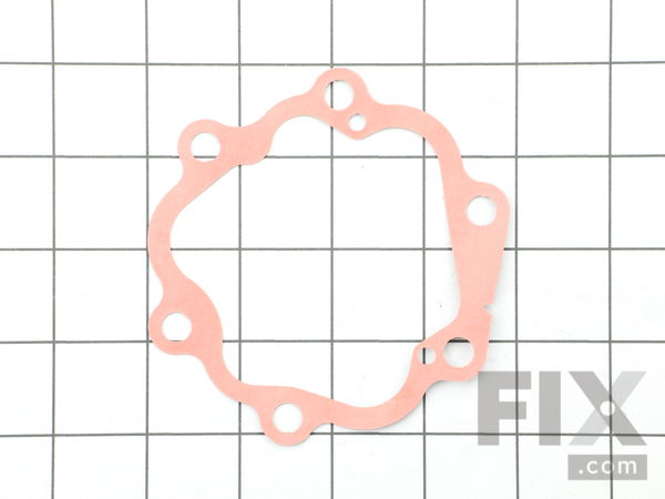 9180895-1-M-Briggs and Stratton-A2069GS-Gasket, Head