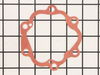 9180895-2-S-Briggs and Stratton-A2069GS-Gasket, Head