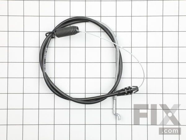 9180984-1-M-Toro-95-5590-Cable - Traction