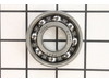 Bearing-ball – Part Number: 99158