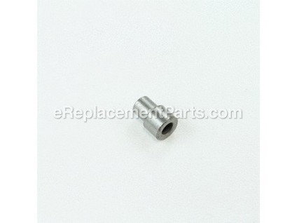 9181545-1-M-MTD-950-04099-Stepped Spacer