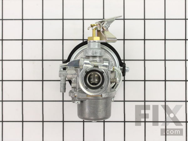 9181989-1-M-Shindaiwa-A020000220-Carburetor & Air Filter Assembly