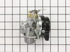 9181989-3-S-Shindaiwa-A020000220-Carburetor & Air Filter Assembly