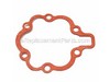 9182299-1-S-Briggs and Stratton-B2668GS-GASKET, HEAD