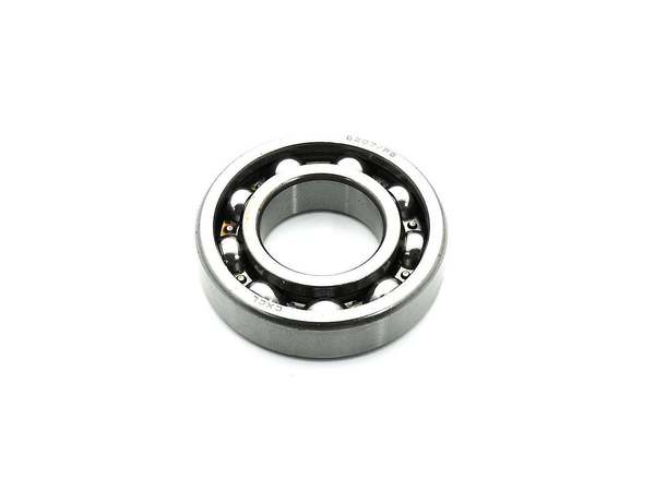 9184121-1-M-MTD-951-11969-Bearing