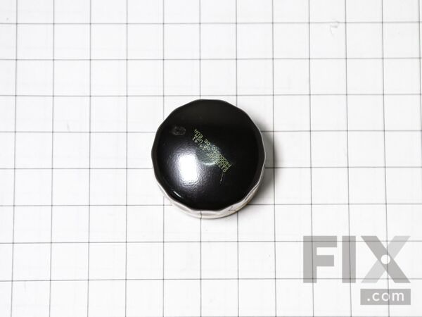 9184368-1-M-MTD-BS-492932S-Oil Filter