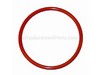 9184800-1-S-Briggs and Stratton-B2218GS-O-Ring, 1.625&#34 X 0.103
