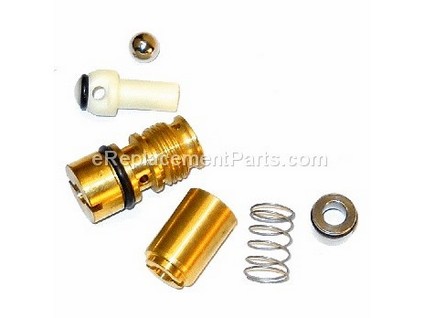 9185273-1-M-Briggs and Stratton-B3510GS-Kit, High Pressure Outlet