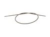 Driveshaft-flexible – Part Number: C506000370