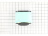 Air Filter – Part Number: BS-792105