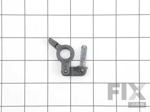 9193884-1-M-Echo-C334000100-Connector-brake