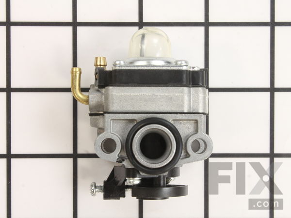 9194330-1-M-Shindaiwa-A021002150-Carburetor Assembly