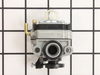 9194330-1-S-Shindaiwa-A021002150-Carburetor Assembly