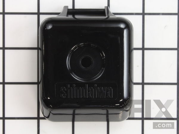 9195244-1-M-Shindaiwa-A232000940-Air Filter Cover