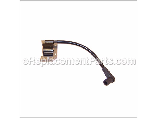 9212613-1-M-MTD-KM-21171-7034-Coil, Ignition
