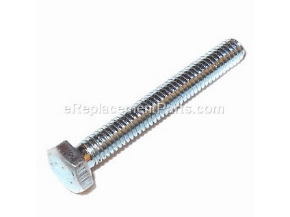 9220033-1-M-Kohler-M-401030-S-Screw: Cap M4x.7x30