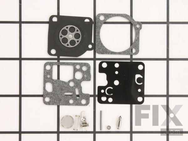 9231272-1-M-Echo-P005002280-Carb Repair Kit