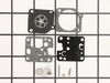 9231272-1-S-Echo-P005002280-Carb Repair Kit