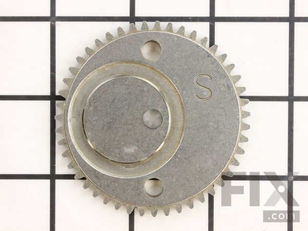 9236877-1-M-Shindaiwa-V650000080-Spur Gear (Sold Indivudually 2 Required)