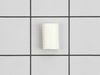 Tube-insulator – Part Number: V475003380
