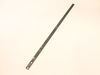 Support-Blade – Part Number: X425000260