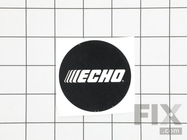 9244753-1-M-Echo-X502000460-Label-Echo