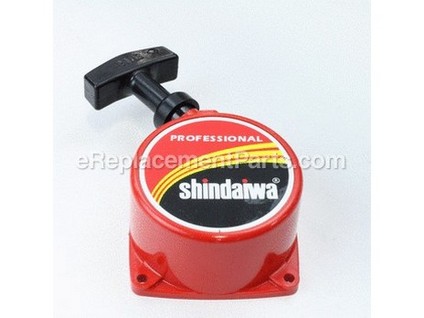 9245271-1-M-Shindaiwa-P021035450-Recoil Starter Assembly