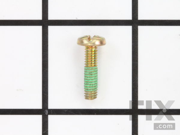 9246190-1-M-Shindaiwa-V202000040-Bolt 4