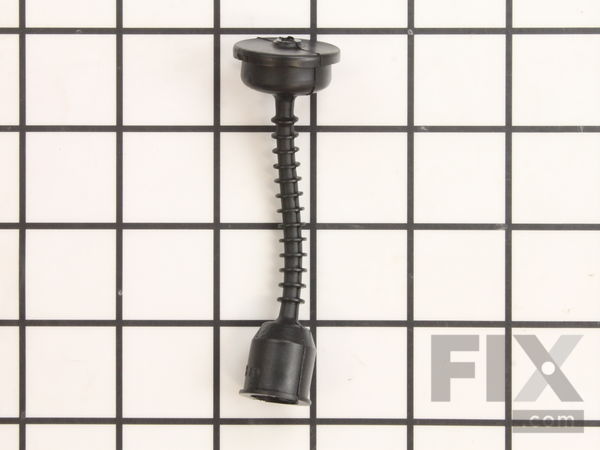 9246312-1-M-Shindaiwa-V470001110-Suction Pipe