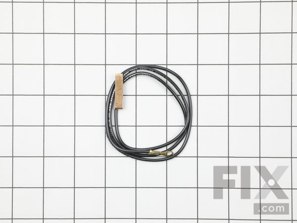 9246340-1-M-Echo-V485000072-Lead-Spring Switch
