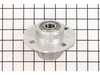 Assembly- Spindle Housing – Part Number: 01583800