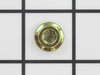 9251945-1-S-Ariens-06530100-Flange Whizlock Nut - 1/4-20 Plated