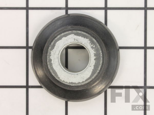 9254867-1-M-Murray-1001197MA-Spacer, Pulley