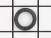 9256004-1-S-Briggs and Stratton-10393360PGS-Gasket