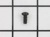 9256479-1-S-Toro-105-3079-Screw-Plastic Thread Form