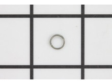 Carburetor For Little Wonder Hedge Trimmers – Fits 2242S, 2216D, 2230D, 2230S, 2119, 2124
