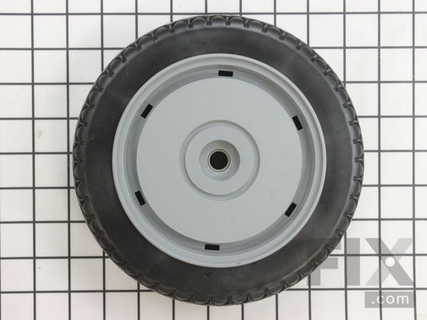 9262266-1-M-Toro-14-9989- Wheel And Tire Assembly