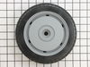 9262266-1-S-Toro-14-9989- Wheel And Tire Assembly