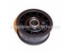 9263082-1-S-Murray-1502120MA-Pulley, Idler