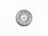 9263561-1-S-Toro-16-0029- Wheel And Tire Assembly