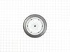 9263561-2-S-Toro-16-0029- Wheel And Tire Assembly