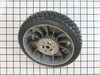 9263561-3-S-Toro-16-0029- Wheel And Tire Assembly
