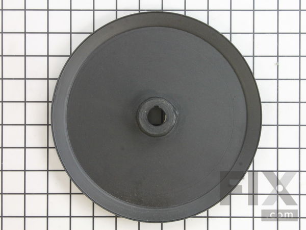 9264744-1-M-Simplicity-1679293SM-Pulley, Auger Input