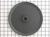 9264744-1-S-Simplicity-1679293SM-Pulley, Auger Input