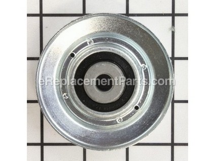 9266103-1-M-Simplicity-1721134SM-Pulley, W/Bearing