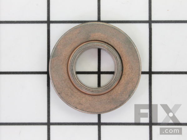 9266914-1-M-Murray-1731917SM-Washer-Spindle Blade