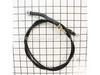 9267720-1-S-Murray-1750623YP-Cable Assembly, Chute Deflector